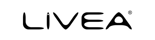 livea-logo