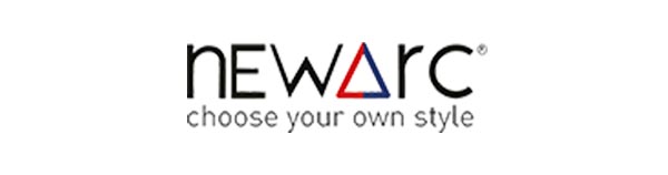 newarc-logo