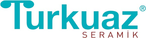 turkuaz-logo-dark